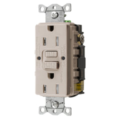 HUBBELL GFTRST15LA VOLTAGE TESTERS