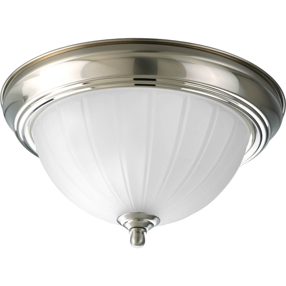 HUBBELL P3816-09 ENERGY EFFICIENCY DEVICES
