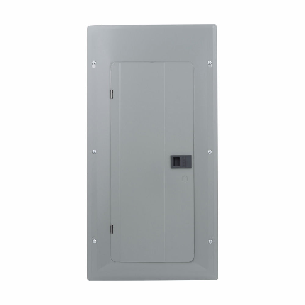 EATON Eaton BRP20B200R ETN BRPON LC,200A, MCB, (X5) Replacement MPN