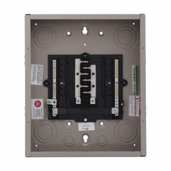 EATON CHP14B100X1 CIRCUIT BREAKERS