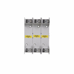 EATON RM60100-3CR FUSES