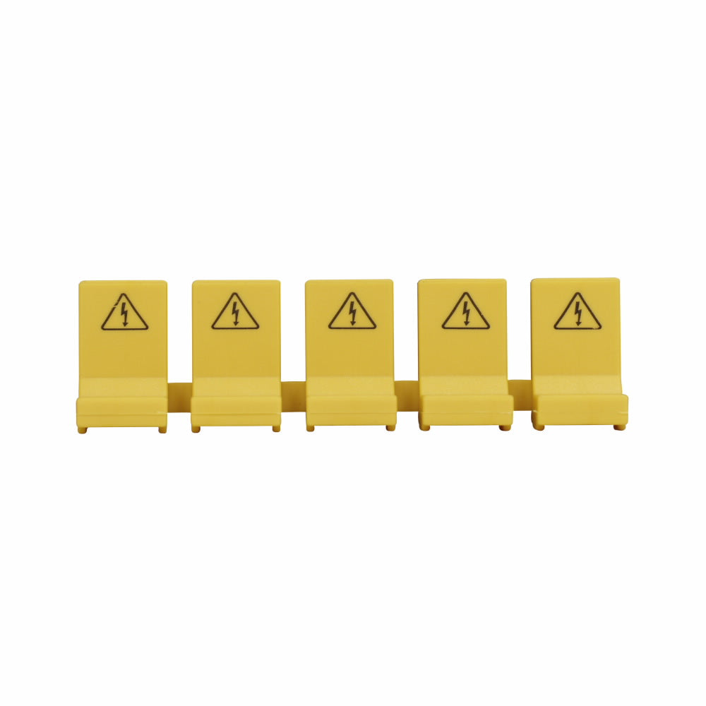 EATON FSCVR CONTACTORS