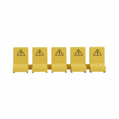 EATON FSCVR CONTACTORS