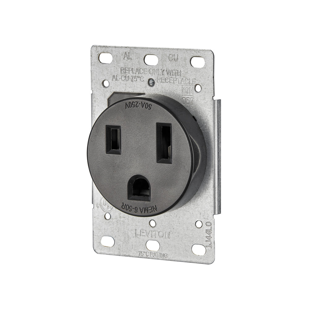 LEVITON 5374-S00