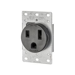LEVITON 5374-S00