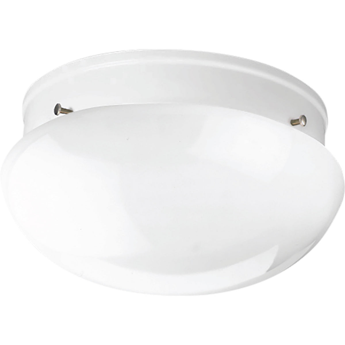 HUBBELL P3410-30 ENERGY EFFICIENCY DEVICES