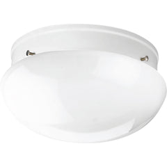 HUBBELL P3410-30 ENERGY EFFICIENCY DEVICES