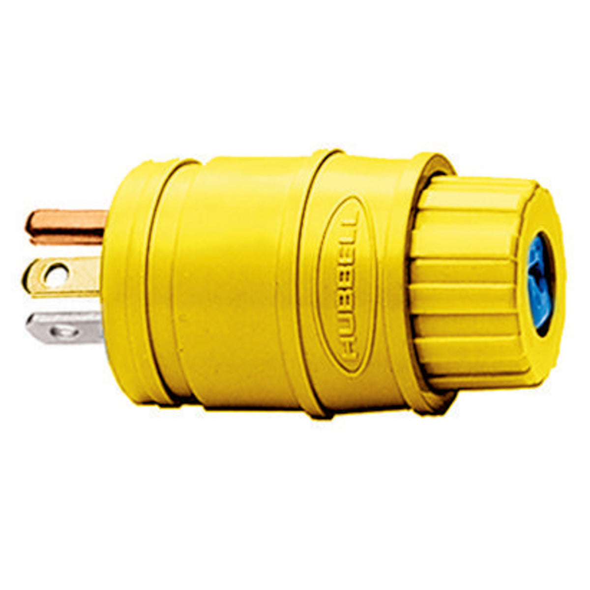 HUBBELL HBL14W33