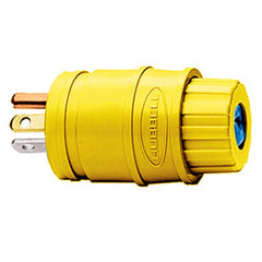 HUBBELL HBL14W33
