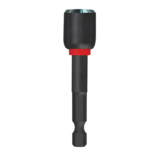 MILWAUKEE 49-66-4537 SCREWDRIVERS & NUT DRIVERS