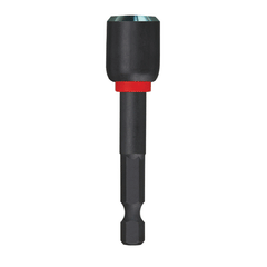 MILWAUKEE 49-66-4537 SCREWDRIVERS & NUT DRIVERS