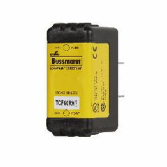 EATON TCF60RN FUSES