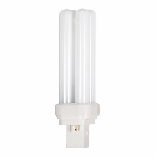 SATCO-NUVO S6020 WORK LIGHTS & FLASHLIGHTS
