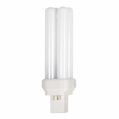 SATCO-NUVO S6020 WORK LIGHTS & FLASHLIGHTS