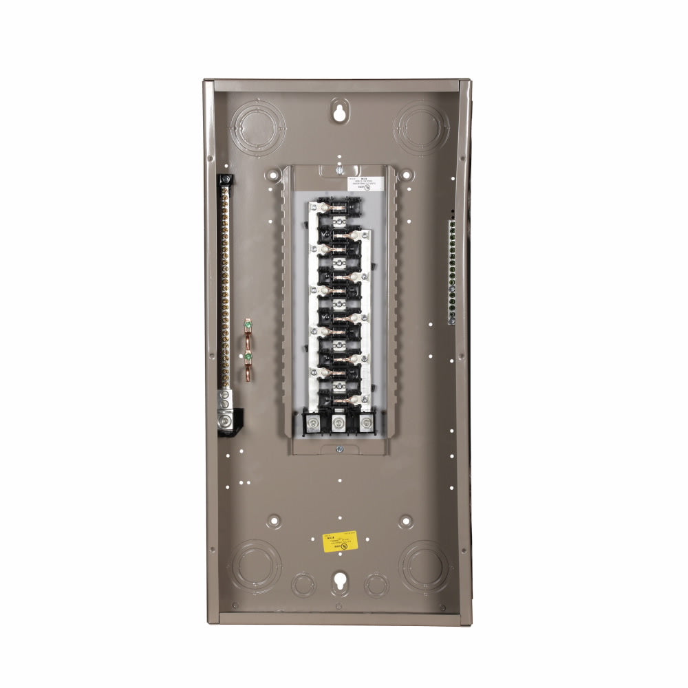 EATON EATON CH30L3225D LOADCENTER LUG MAIN 208Y/120/240VAC 225A