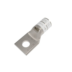 HUBBELL YA30L24 TERMINALS