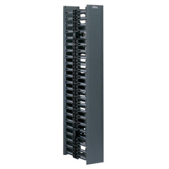 PANDUIT WMPV45E CONTROL BOARDS