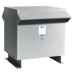 HUBBELL T3030K0013B TRANSFORMERS