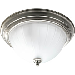 HUBBELL P3817-09 ENERGY EFFICIENCY DEVICES