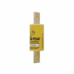 EATON LPJ-12SPI CIRCUIT BREAKERS