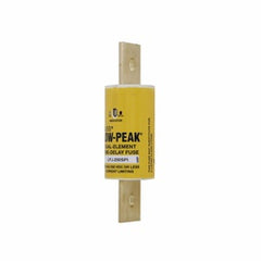 EATON LPJ-12SPI CIRCUIT BREAKERS