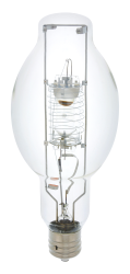 LEDVANCE MP400/BU-ONLY/64705 LIGHTING, CONTROLS & ACCESSORIES