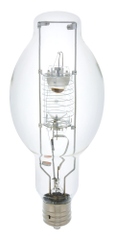 LEDVANCE MP400/BU-ONLY/64705 LIGHTING, CONTROLS & ACCESSORIES