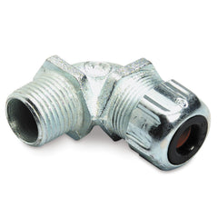 ABB 2270 TERMINALS