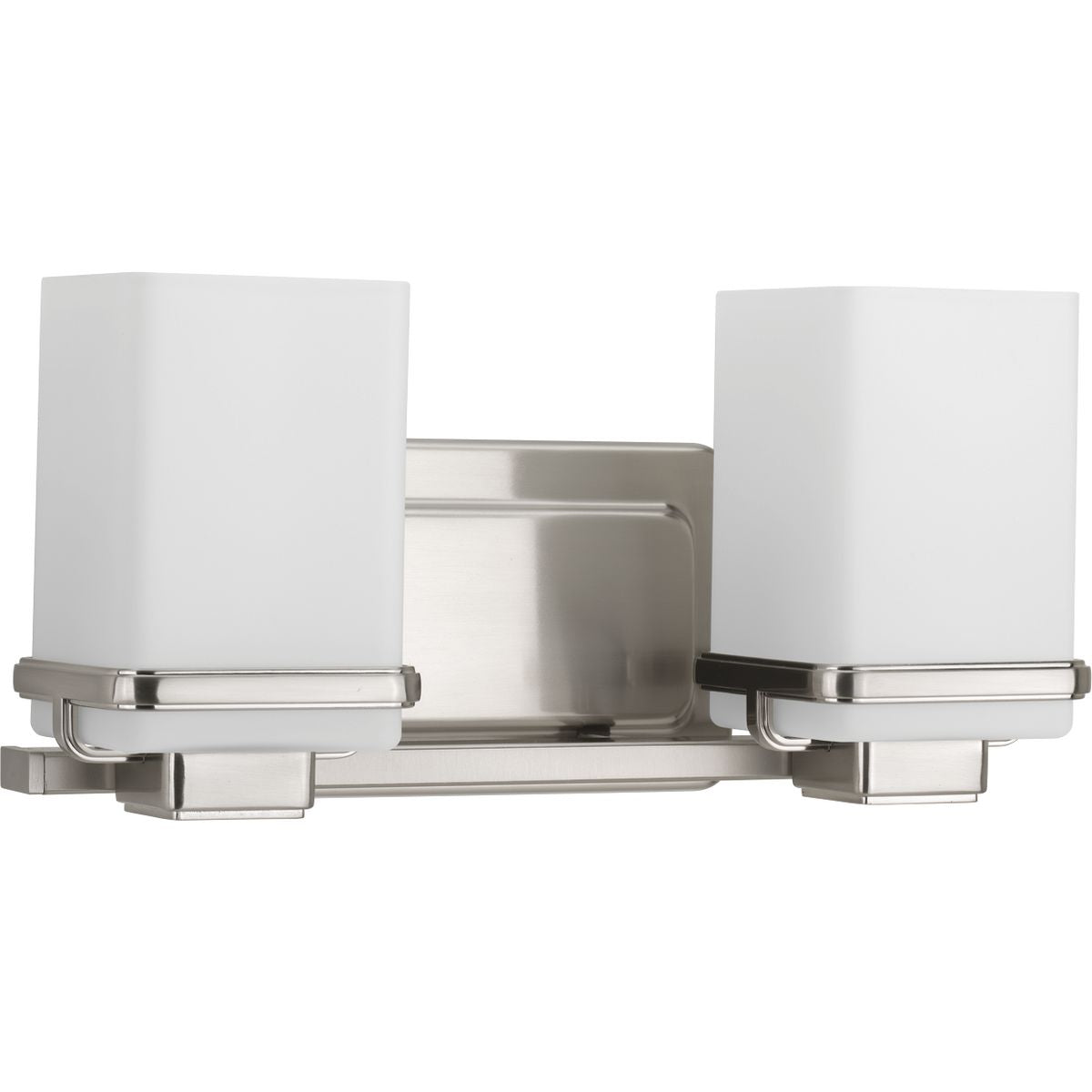 HUBBELL P2194-09 ENERGY EFFICIENCY DEVICES
