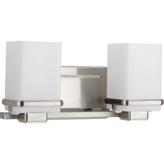 HUBBELL P2194-09 ENERGY EFFICIENCY DEVICES