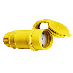HUBBELL HBL15W47 TERMINALS