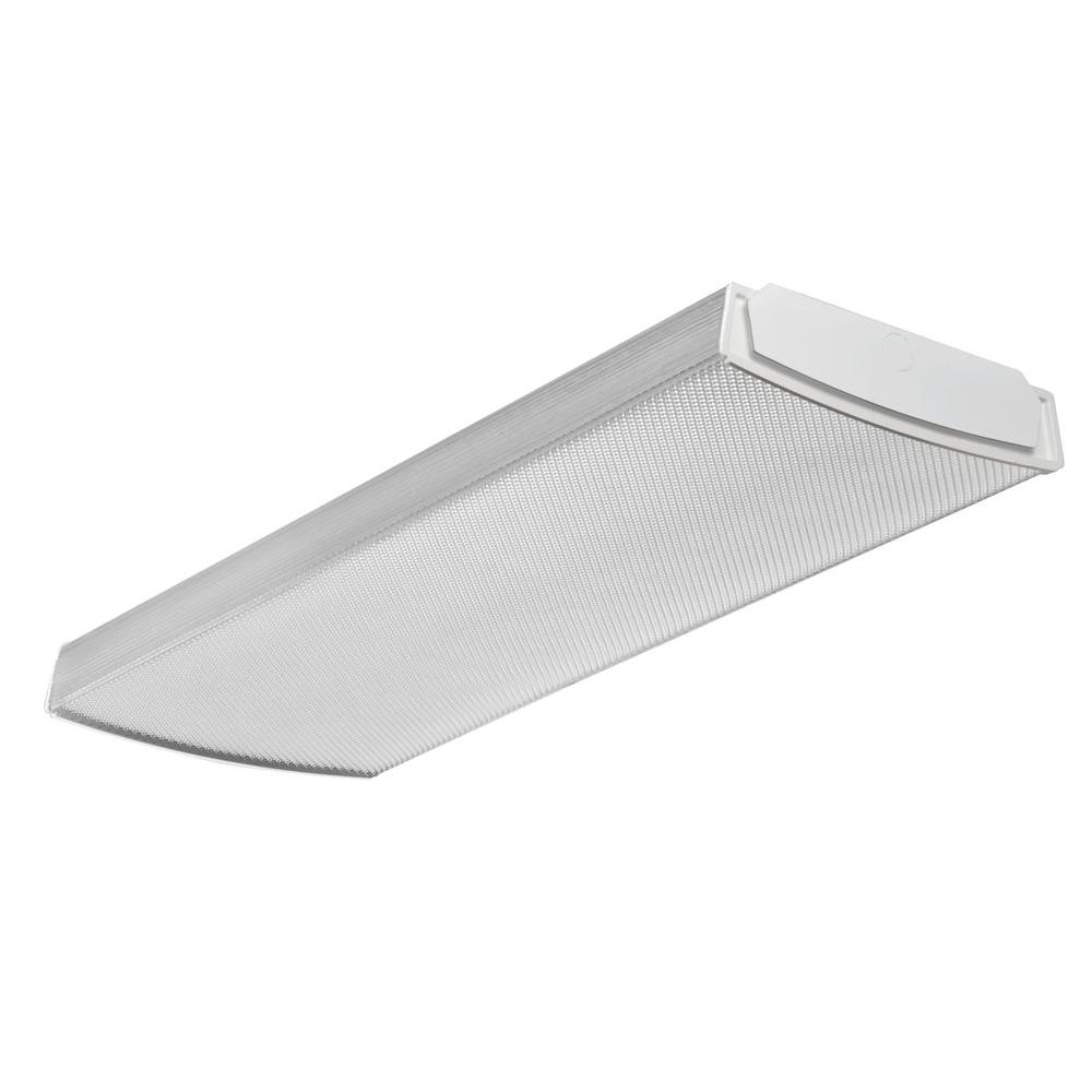 ACUITY BRANDS LBL2LP840 ENERGY EFFICIENCY DEVICES
