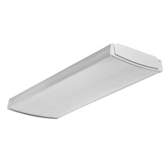 ACUITY BRANDS LBL2LP840 ENERGY EFFICIENCY DEVICES