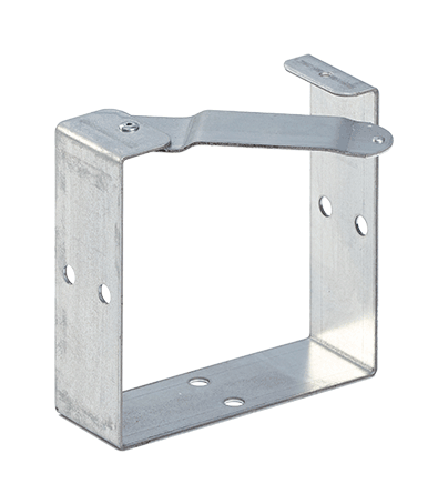 NVENT CADDY F66GUCGV TERMINAL & WIRE CONNECTIONS