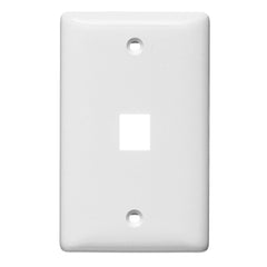 HUBBELL NSP11W RELAYS & SWITCHES