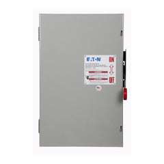 EATON DG224NGK RELAYS & SWITCHES