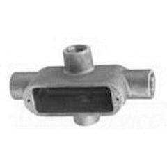 APPLETON X39 AIR CLEANER REPLACEMENT PARTS