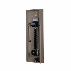 EATON CHSUR42B200L2 CIRCUIT BREAKERS