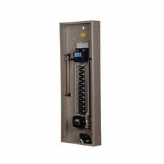 EATON CHSUR42B200L2 CIRCUIT BREAKERS