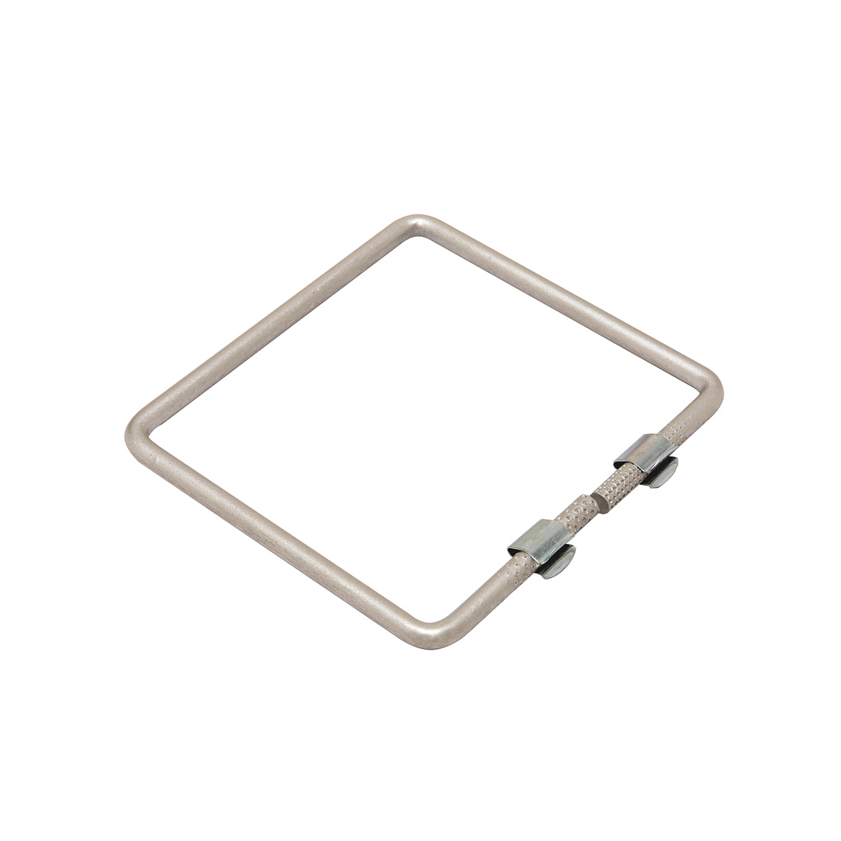 HUBBELL J990 WALL BRACKETS & PARTS