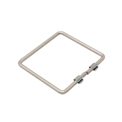 HUBBELL J990 WALL BRACKETS & PARTS