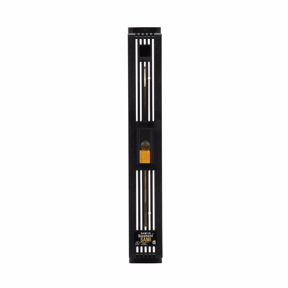 EATON SAMI-9I FUSES