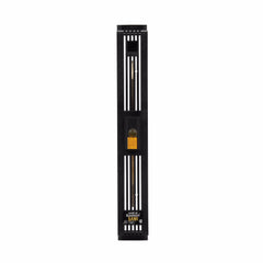 EATON SAMI-9I FUSES