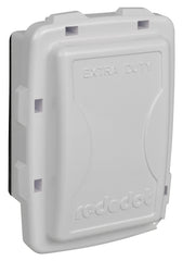 ABB CKPS-W CONTROL BOARDS