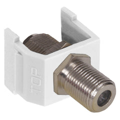 HUBBELL NSF70W O-RINGS & GASKETS