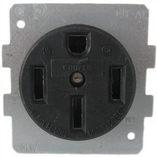 MIDWEST ELECTRIC PRODUCTS BR54U TERMINALS