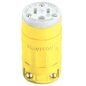 LEVITON 1547 TERMINALS