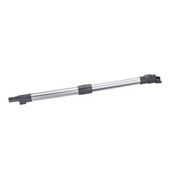 BROAN-NUTONE CT170 VENT PIPES & FITTINGS