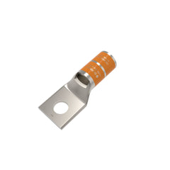 HUBBELL YA27LBOX CABLE TERMINALS
