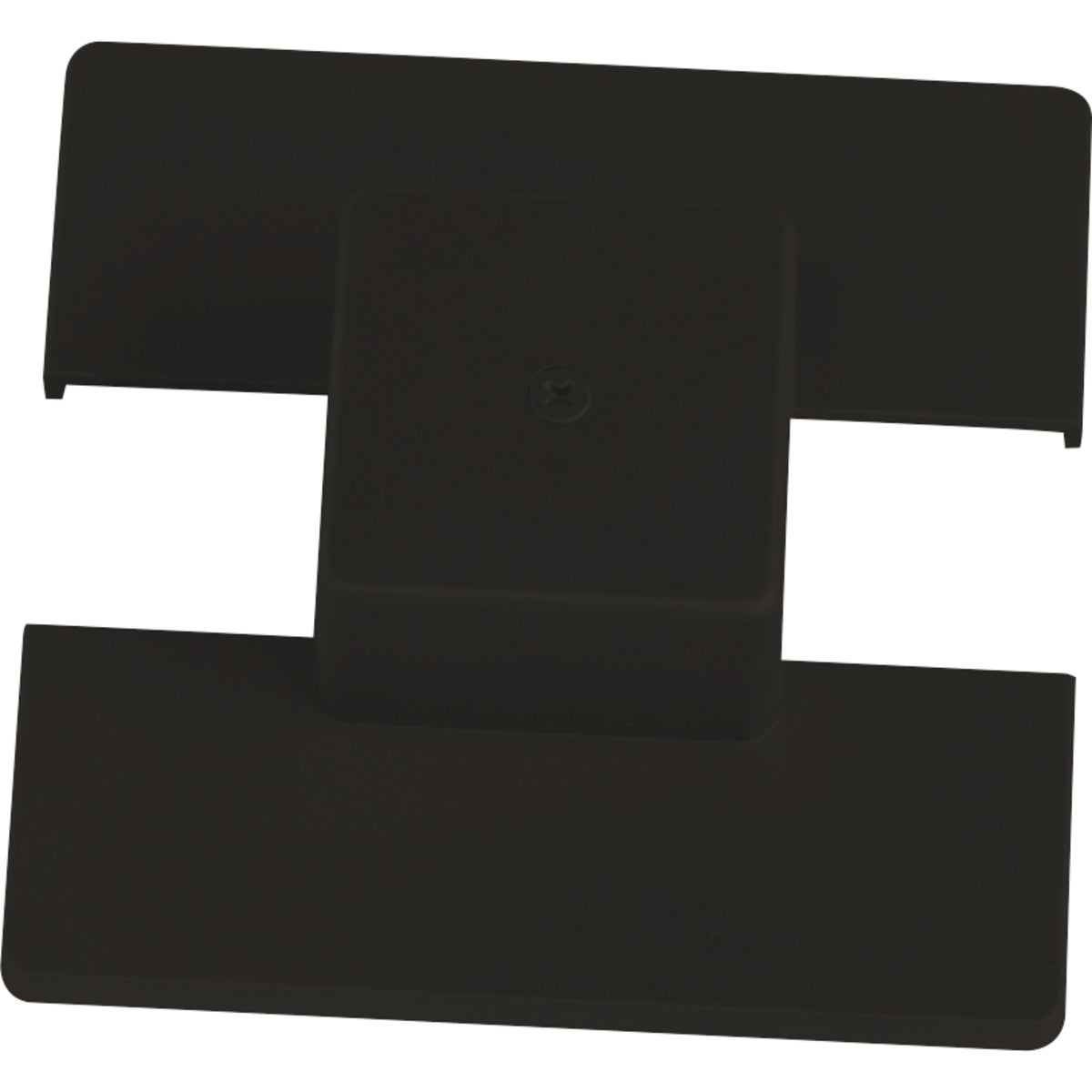 HUBBELL P9123-31 ENERGY EFFICIENCY DEVICES